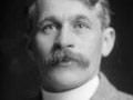 John George Laughton, 22 June 1927