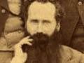Robert Arthur Lawson, about 1873