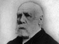  Alexander Lean