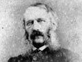  Nathaniel William Levin