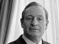 Jack Lewin, 1973