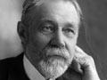  Thomson Wilson Leys