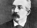 Gottfried Lindauer