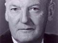Alister Murray Linton