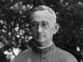 James Michael Liston, photographed between 1929 and 1933