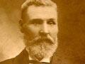  James Little