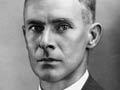 Frank Lopdell, about 1936