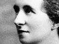  Ida Mary Lough