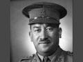  Eruera Te Whiti o Rongomai Love, 1942