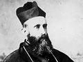  John Edmund Luck