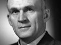 John Kenneth McAlpine