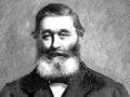  James Macandrew