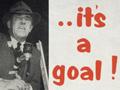 Winston McCarthy's column