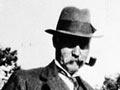  John Alexander McCullough