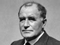  James Ingram McDonald