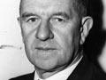 Thomas Macdonald, 1954