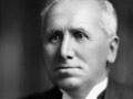  David McDougall, 3 September 1930