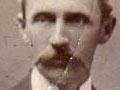  Alexander Crow McGeorge, 1908