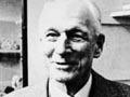  William Roy McGregor