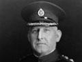 William Bernard McIllveney, about 1930