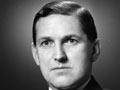  Alister Donald Miles McIntosh