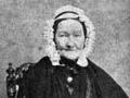 Douglas Mary McKain