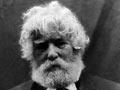  Alexander McKay