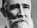  James Mackay