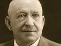 Arthur McKee, 1930s