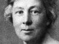  Janet Craig McKutcheon Mackenzie