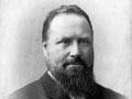 John McKenzie