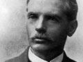  Mackay John Scobie Mackenzie