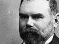 Thomas Mackenzie