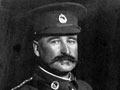  Charles Ernest Randolph Mackesy
