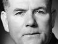  Angus McLagan