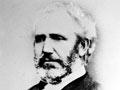  Allan McLean