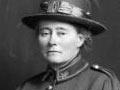  Hester Maclean