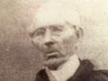 Norman McLeod