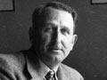  Alexander Hare McLintock