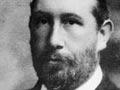 George Cannon McMurtry, 1918