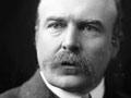  Robert McNab, 1908