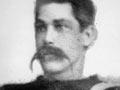 William Francis MacWilliams, 1870s