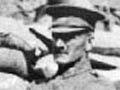  William George Malone