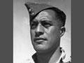 Haane Te Rauawa Manahi, early 1940s