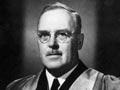  Ernest Marsden, about 1954