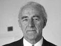 Jack Marshall