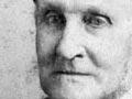 Albin Martin