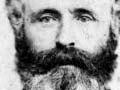  John Martin, about 1870