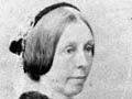 Mary Ann Martin