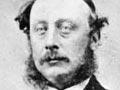  William Miles Maskell